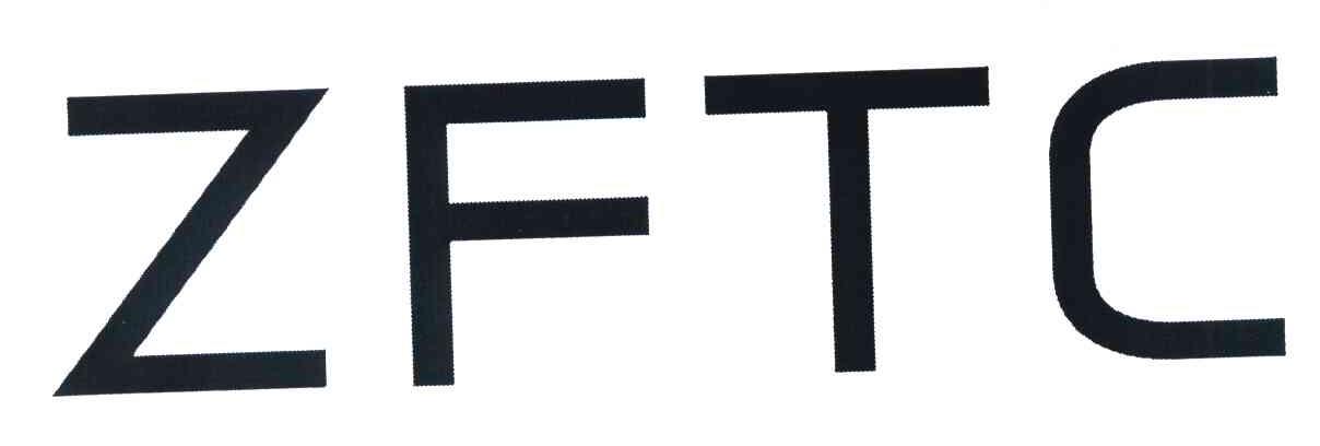 ZFTC