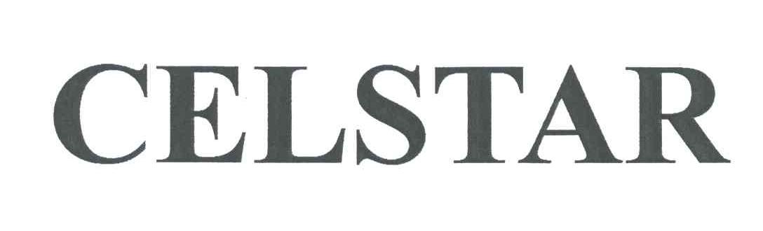 CELSTAR