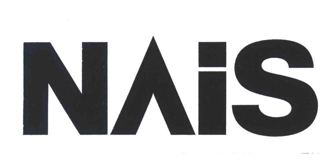 NAIS