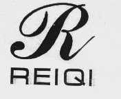 REIQI