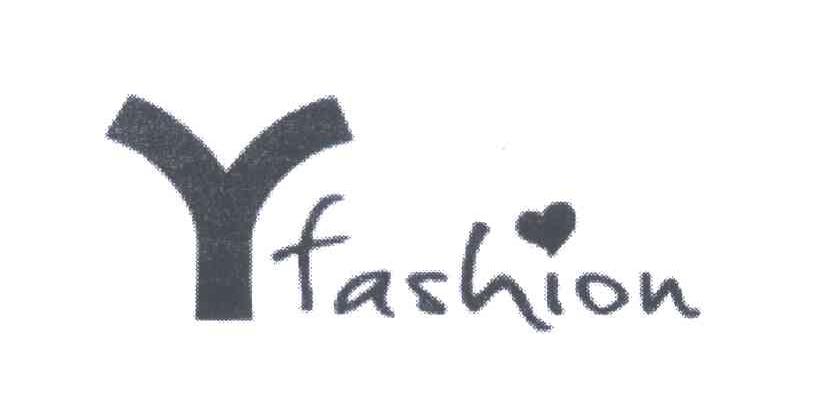 Y FASHION