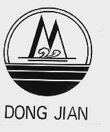 DONG JIAN