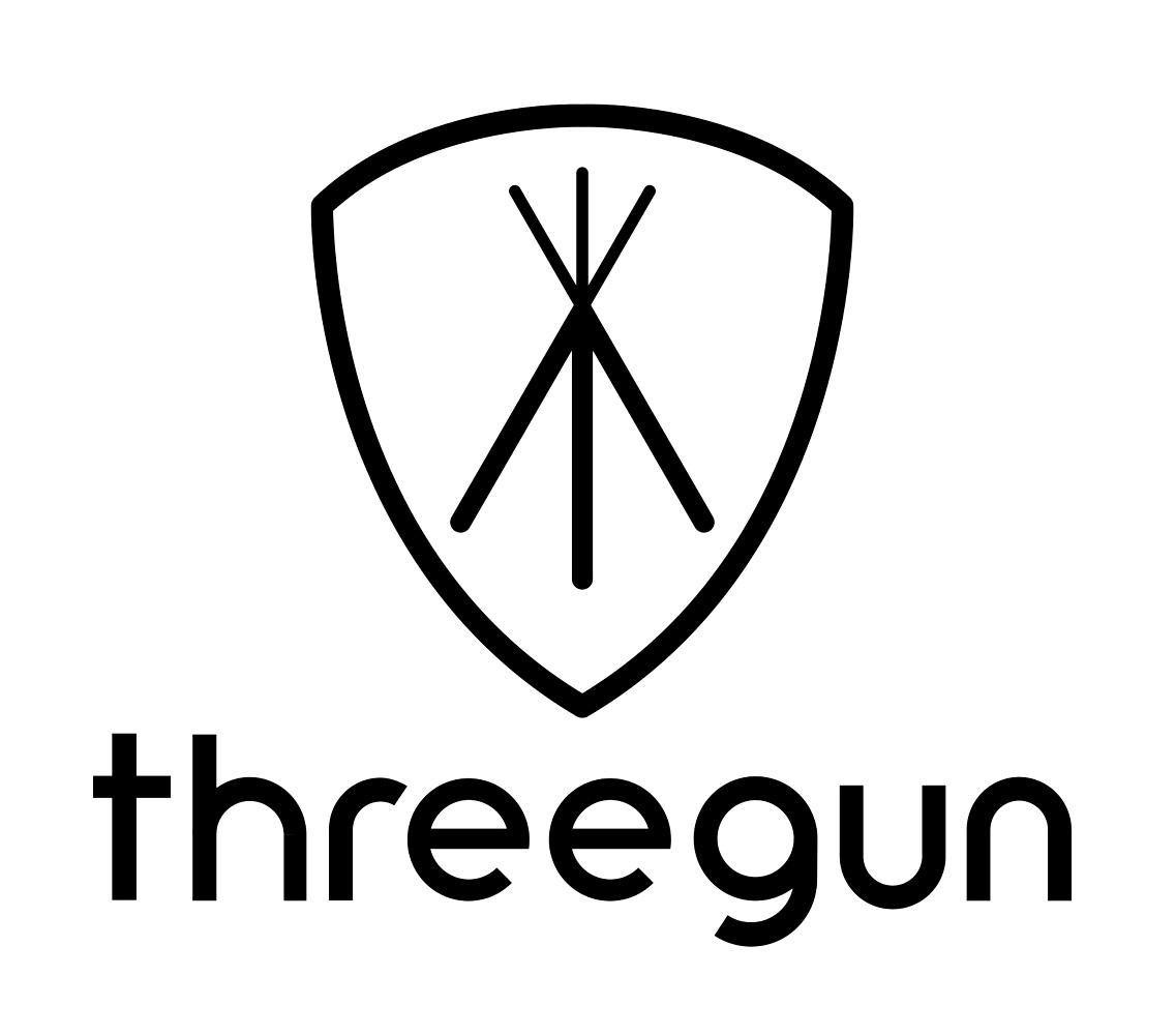 THREEGUN