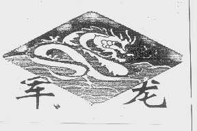 军龙