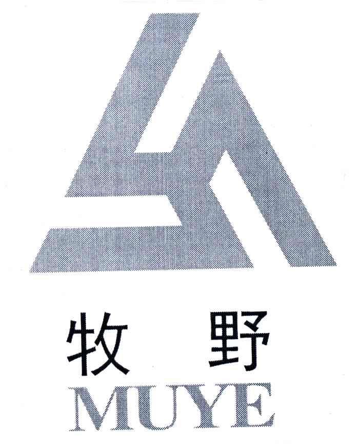 牧野