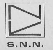 S.N.N.