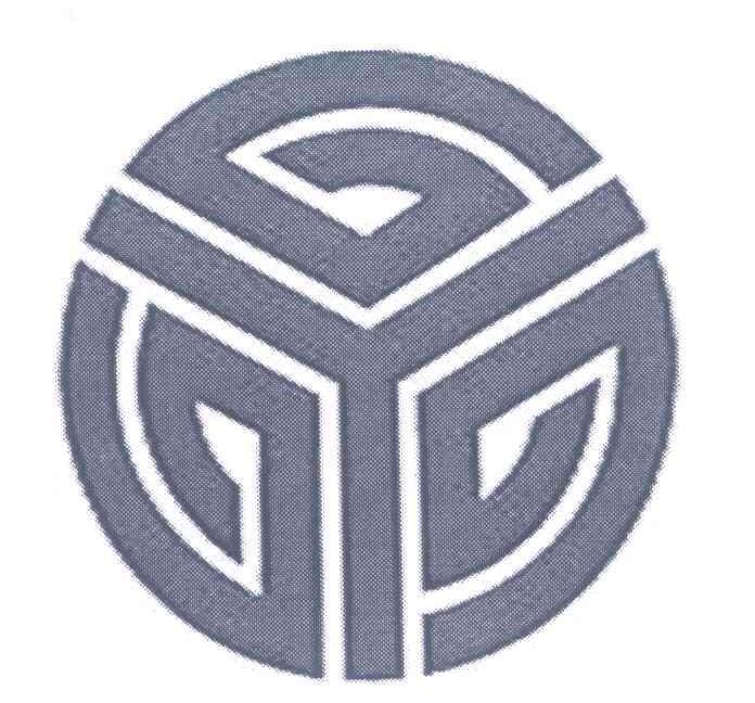 图形