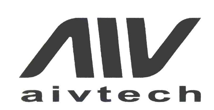 AIV AIVTECH