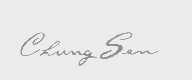 CHUNG SEN