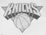 KNICKS
