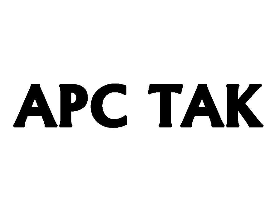 APC TAK