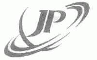 JP