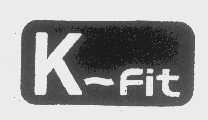 K-FIT