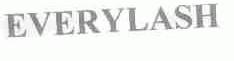 EVERYLASH