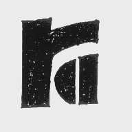 RD