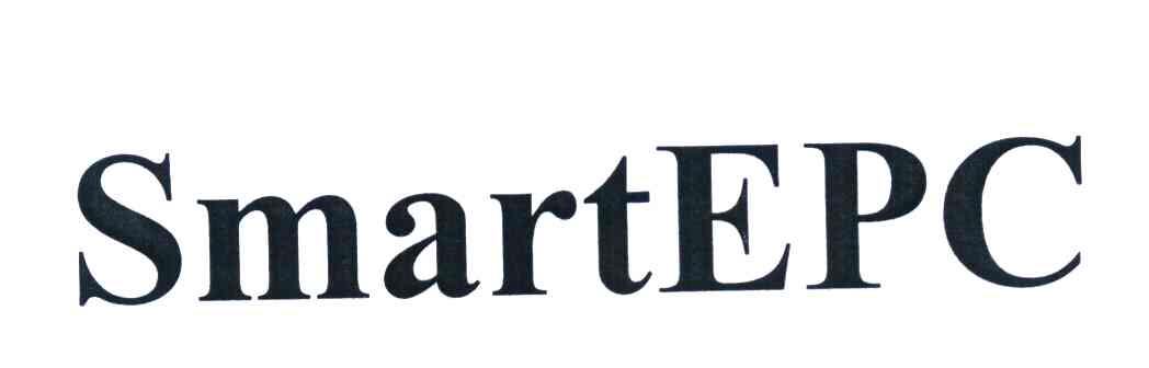 SMARTEPC