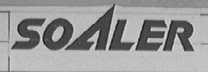 SOALER