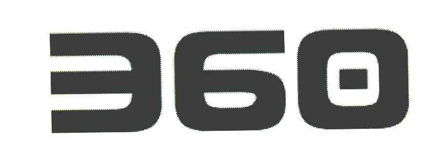 360