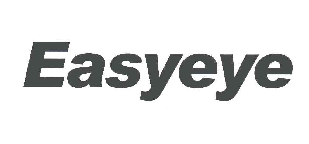 EASYEYE