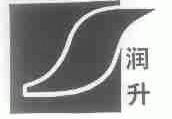 润升