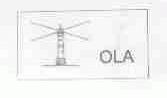 OLA