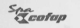 SPA COFAP