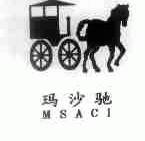 玛沙驰;MSACI