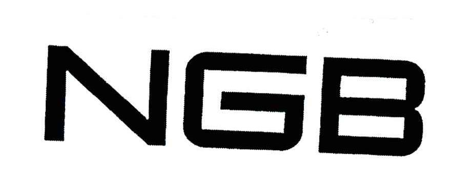 NGB