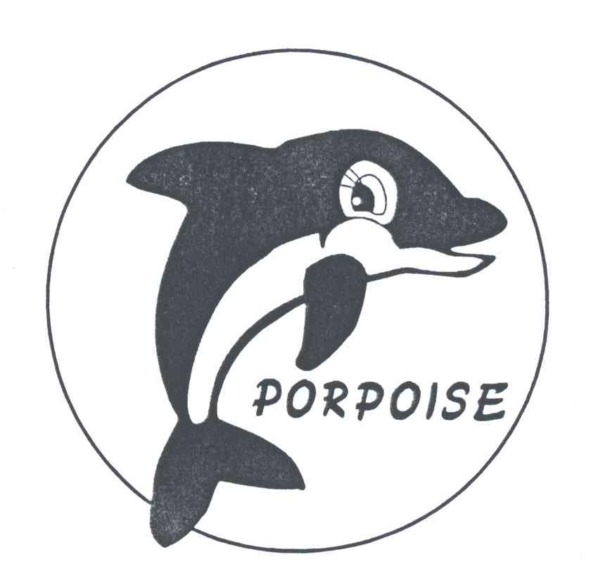 PORPOISE