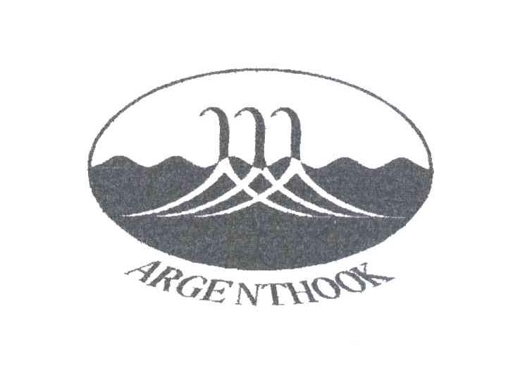 ARGENTHOOK