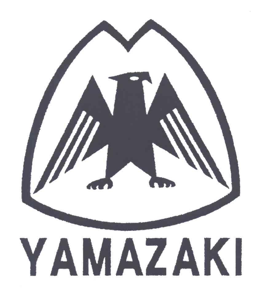 YAMAZAKI