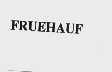FRUEHAUF