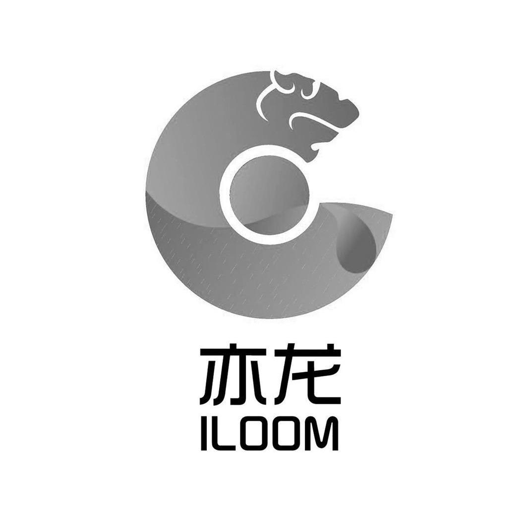 亦龙 ILOOM