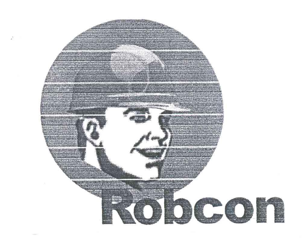 ROBCON