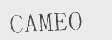 CAMEO