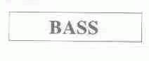 BASS