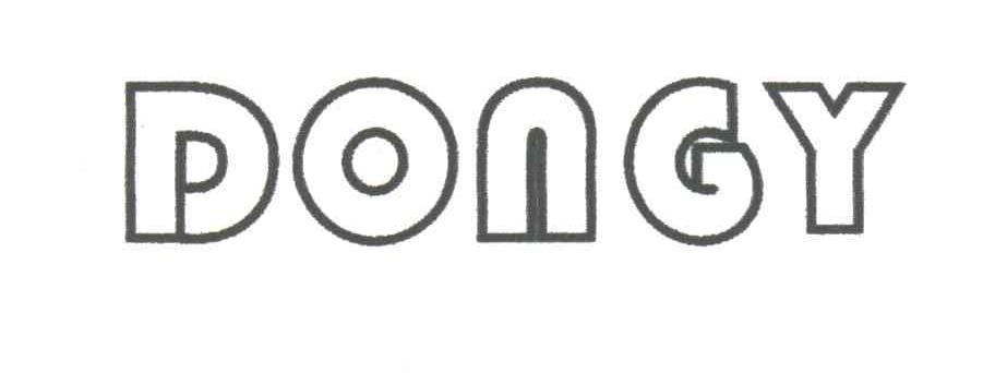 DONGY