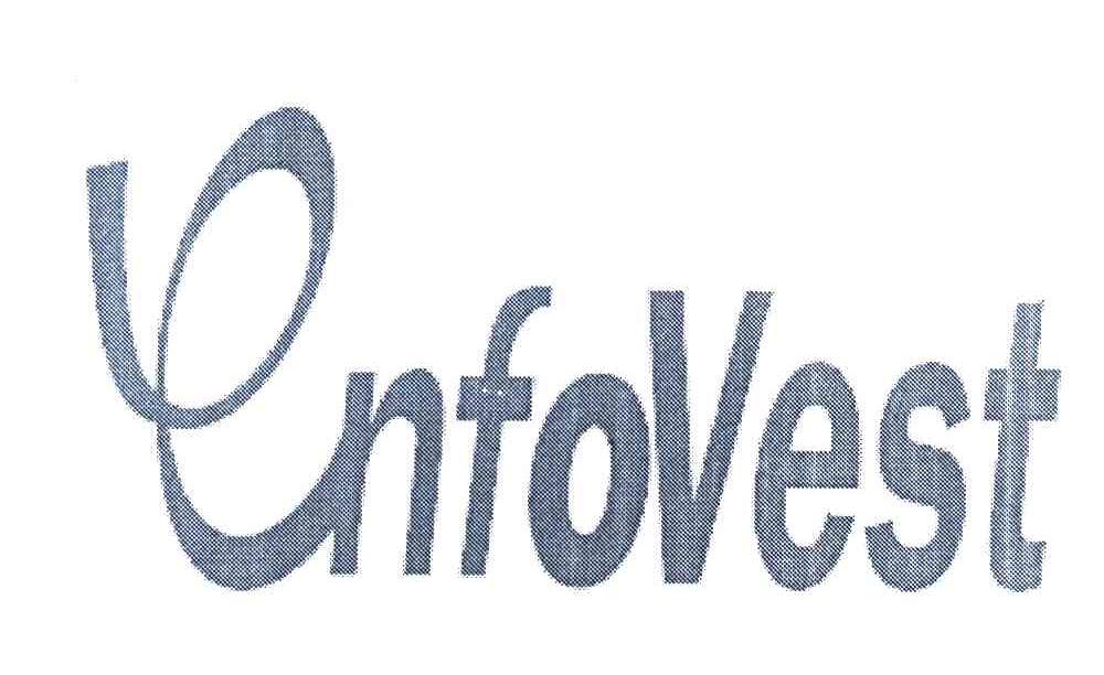ENFOVEST