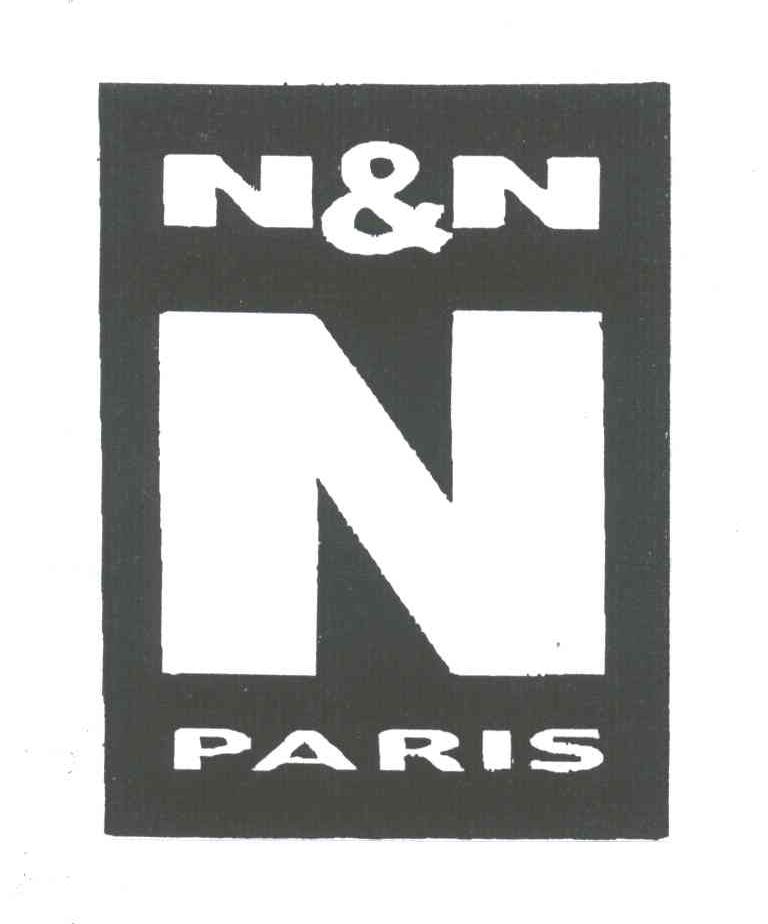 N&N PARIS