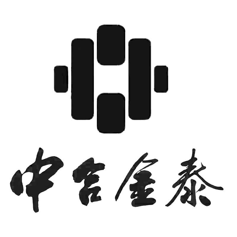中合金泰