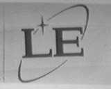 LE