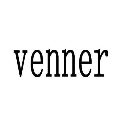 VENNER