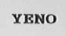 YENO