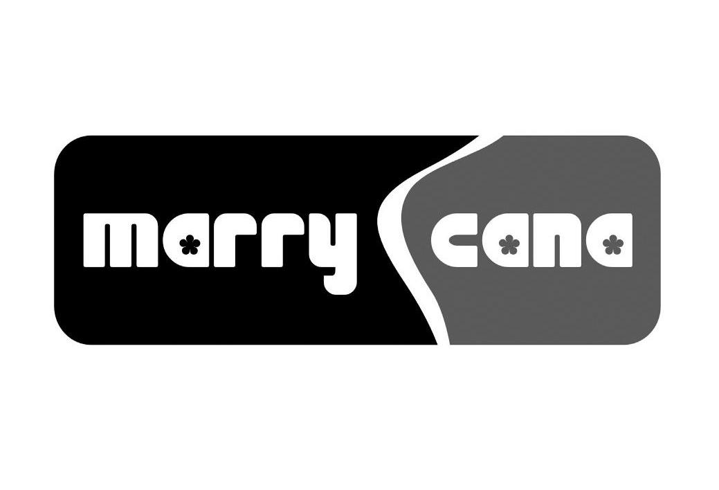 MARRY CANA
