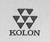 KOLON
