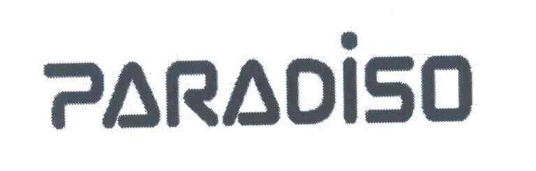 PARADISO