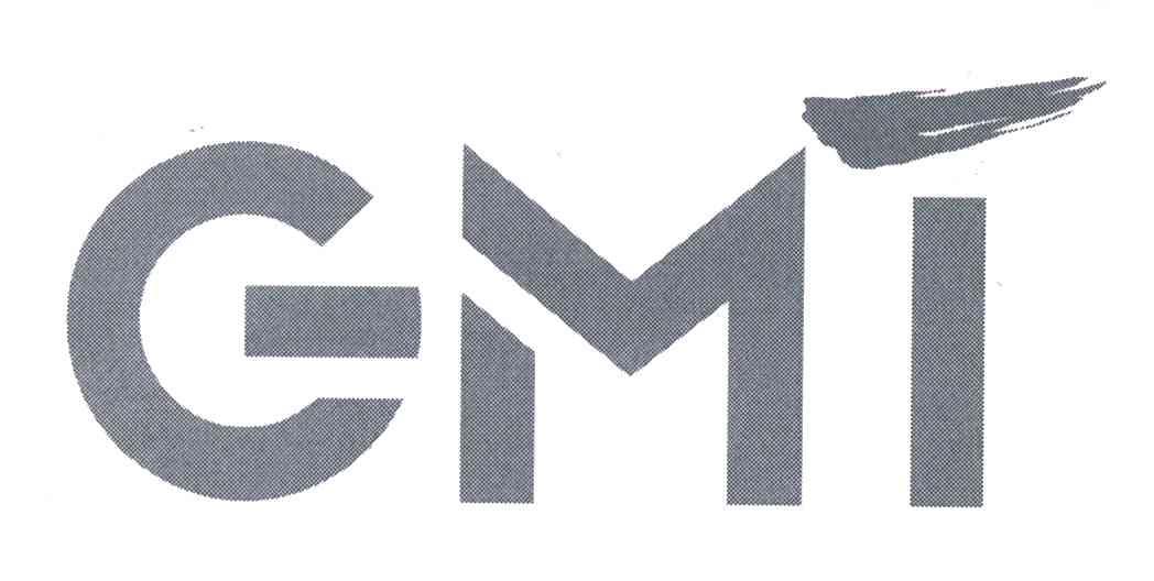 GMI