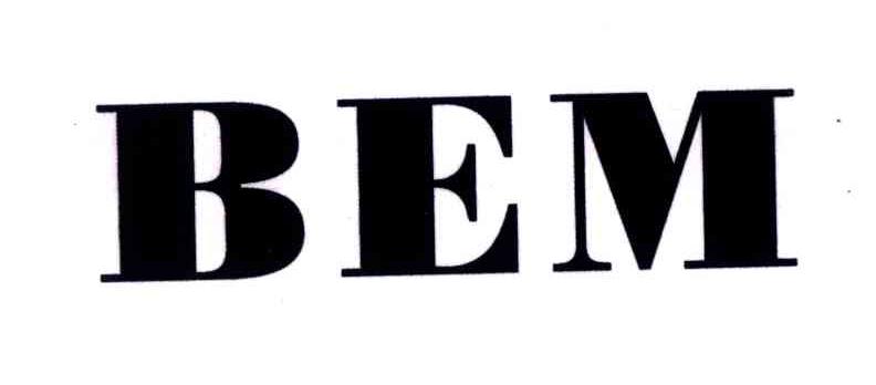 BEM