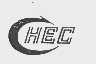 CHEC
