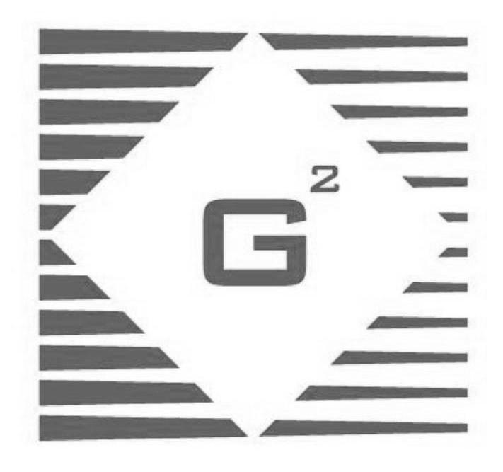 G 2